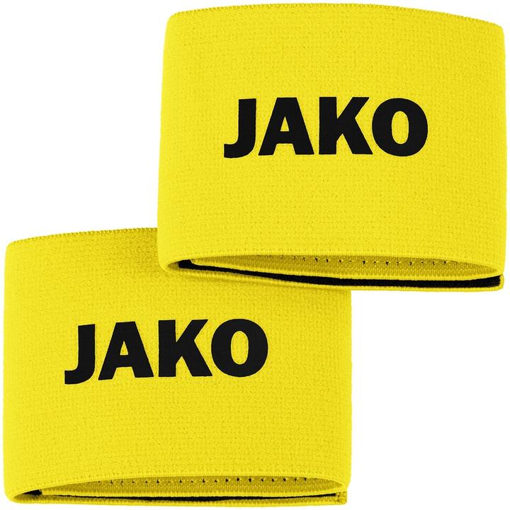 Image du produit JAKO Support de protège-tibias (Taille unique)