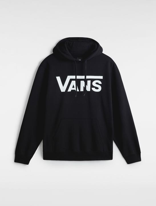 Vans Classic Iii Po (XXL)