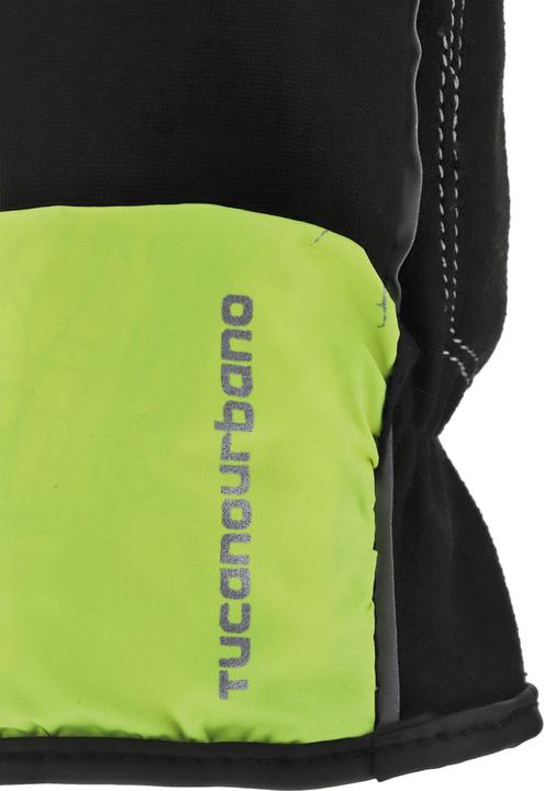 Actual product image Tucano Urbano Roadster Gloves Unisex (XL)