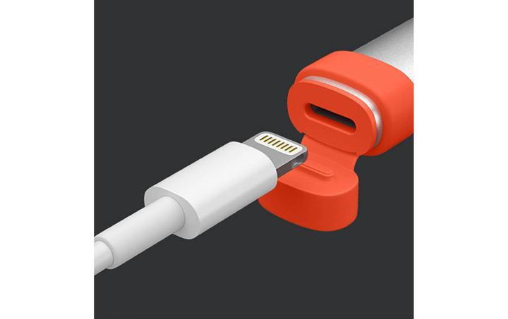 Image du produit Logitech Crayon