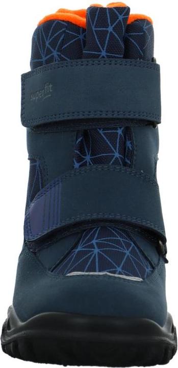 Produktbild Superfit Husky GTX (38)