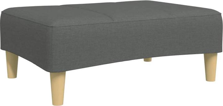 Actual product image VidaXL Maxine