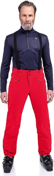 Produktbild Schöffel Ski Pants Trevalli M (48)