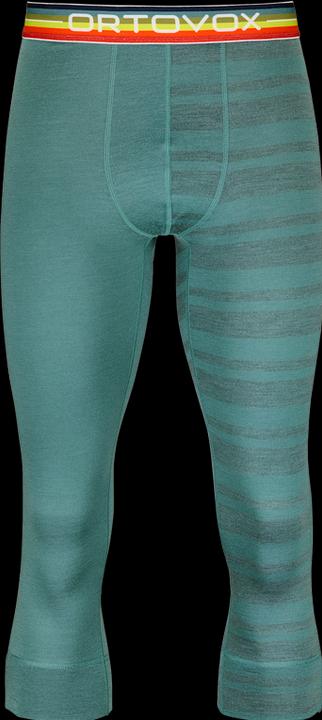 Actual product image Ortovox 185 Rock'n'wool (M)