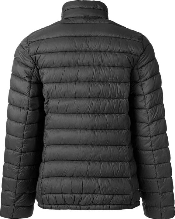 Produktbild Whistler Tepic Pro-Lite (40)