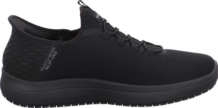 Immagine prodotto Skechers Scivoloni da lavoro (45)