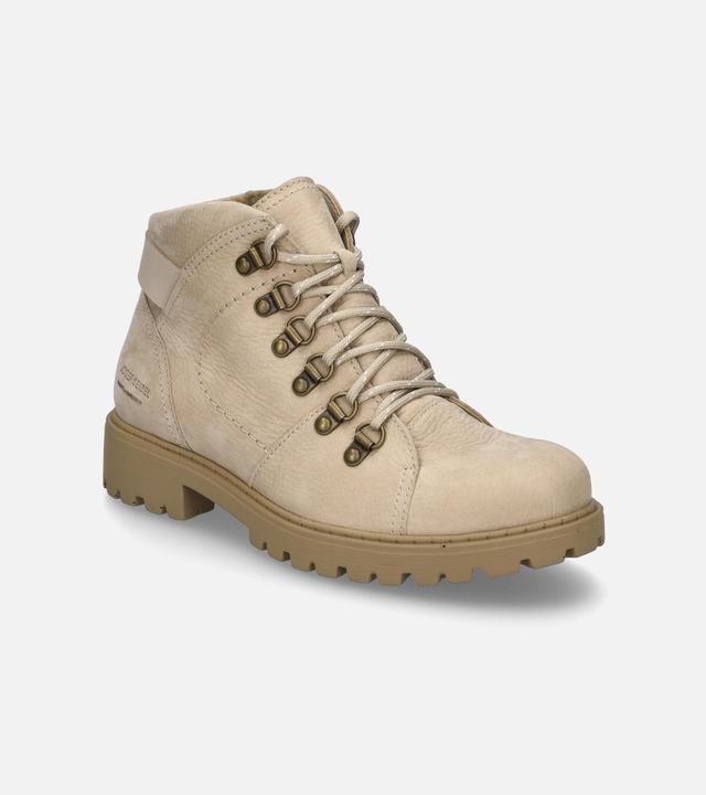 Immagine prodotto Josef Seibel 85218-MA796 (42)