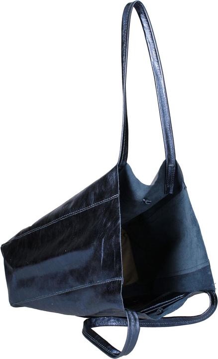 Produktbild Gave Lux Women Shopper Bag (3.17 l)