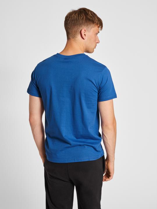 Immagine prodotto hummel Hmlred Maglietta Basic S/S (L)
