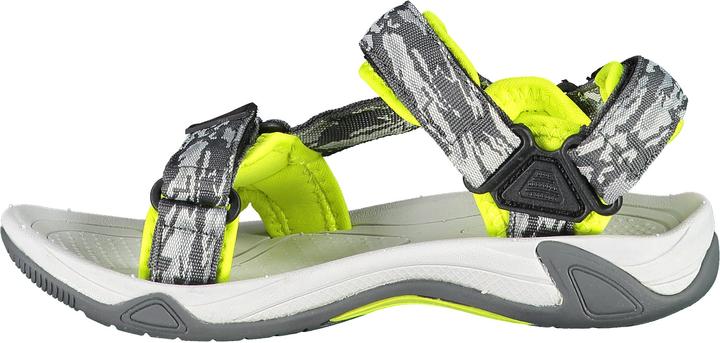 Immagine prodotto CMP Campagnolo Hamal per bambini (37)