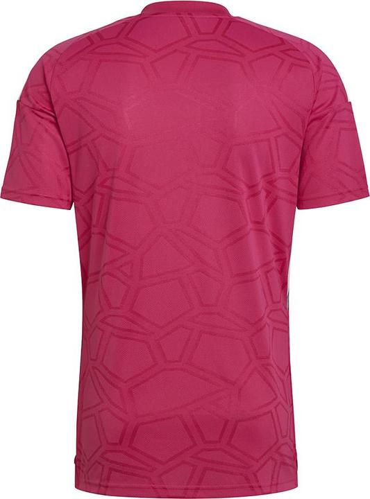 Produktbild adidas Condivo 22 Md Trikot (L)