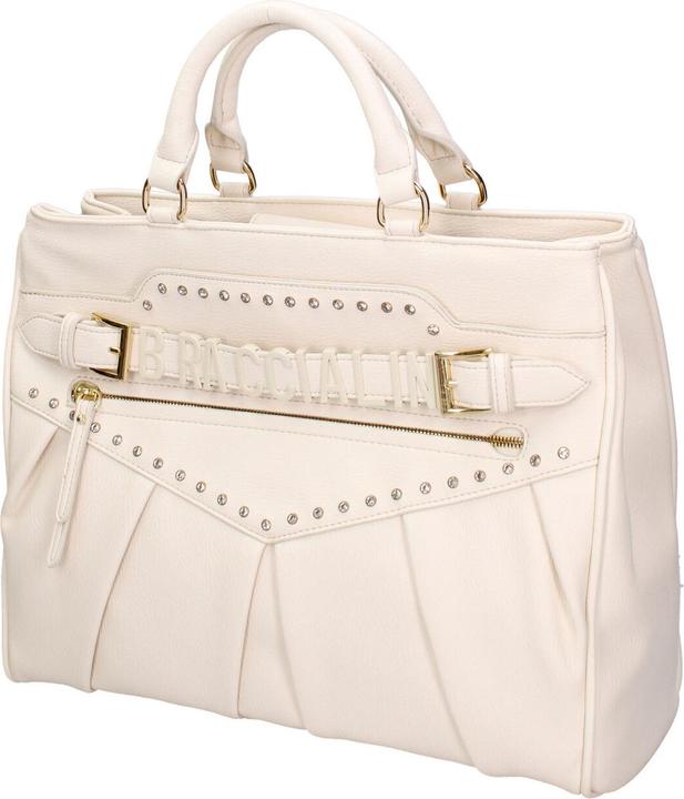 Actual product image Braccialini B17133