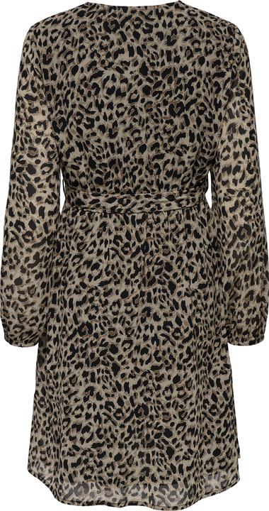 Image du produit Only Maternity OLMHANNA Robe longue Robe (XS)