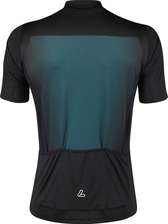 Image du produit Löffler Grady Mid FZ (46)