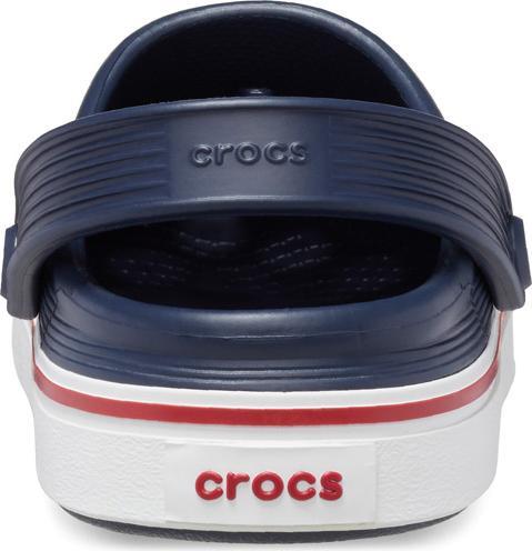Produktbild Crocs K's Off Court Clog (30)