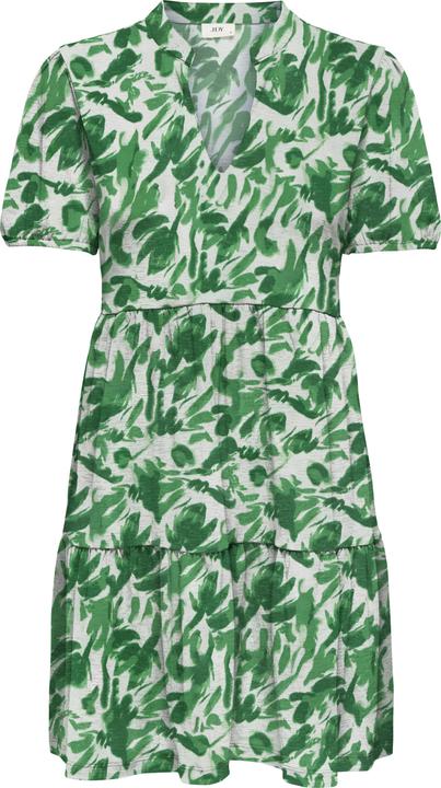 Actual product image JdY JDYZOEY Kurzes Kleid Kleid (XXL)