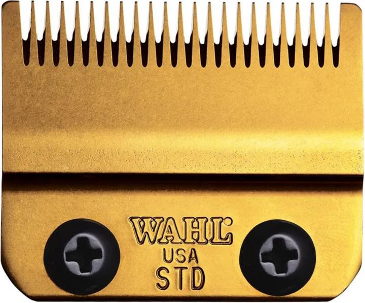 Image du produit Wahl Vapor F32 Fadeout Blade Haarschneider