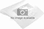 Produktbild Canon C-Exv 34bk (BK)