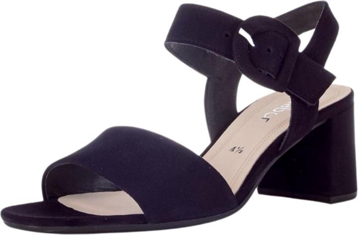 Produktbild Gabor Sandalen (37.5)