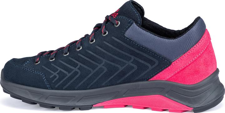 Produktbild Hanwag Coastrock Low Lady ES (42)
