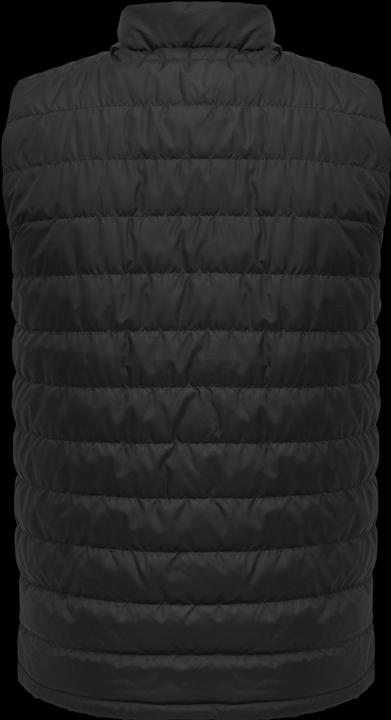 Image du produit hummel North Waistcoat (M)
