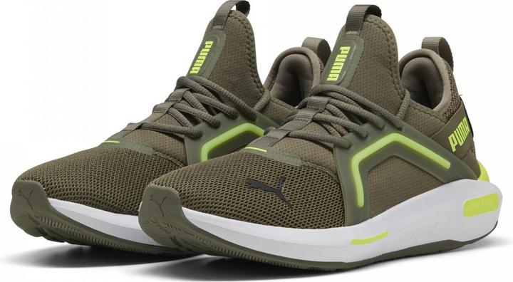 Actual product image Puma Softride Enzo 5 (44)