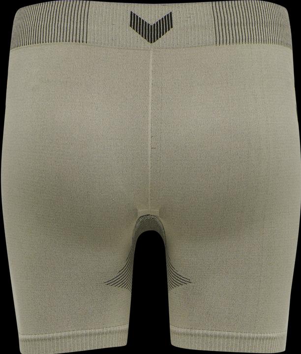 Produktbild hummel First Seamless Training Short Tights Women (M, L)