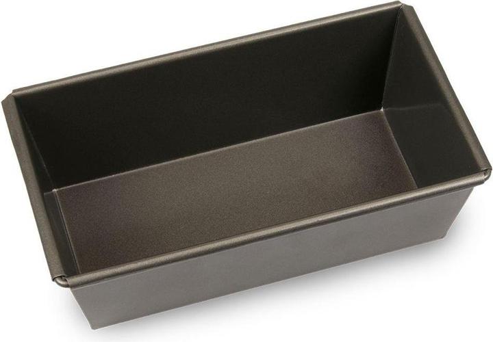Actual product image Städter Kuchen Backform Mini