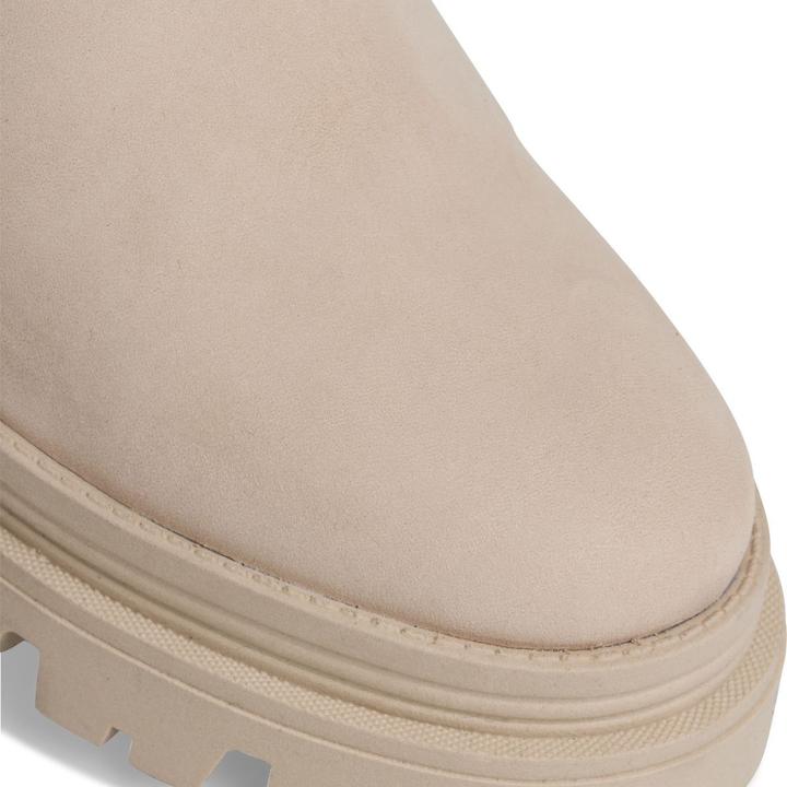 Actual product image Tamaris Cayetana (41)