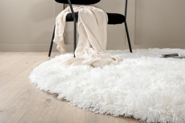 Immagine prodotto Venture Home Tappeto Grace (300 x 300 cm)