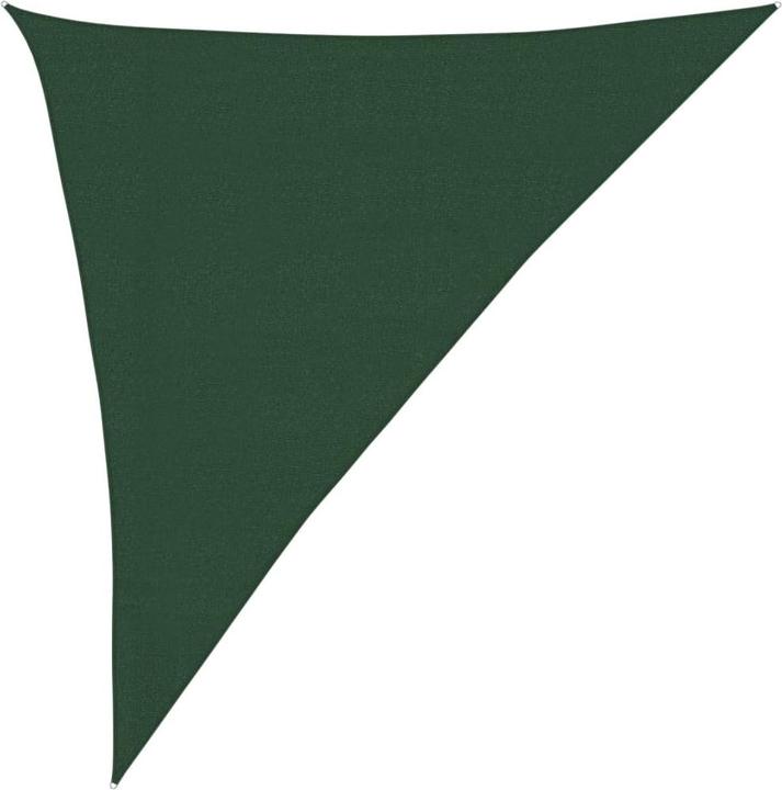 Immagine prodotto VidaXL Wendy (3 x 4 x 5 m)