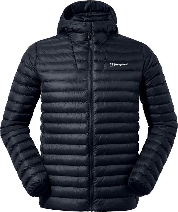 Produktbild Berghaus Vaskye (L)