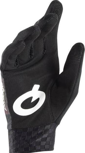 Produktbild Prologo Faded Long Fingers (M)