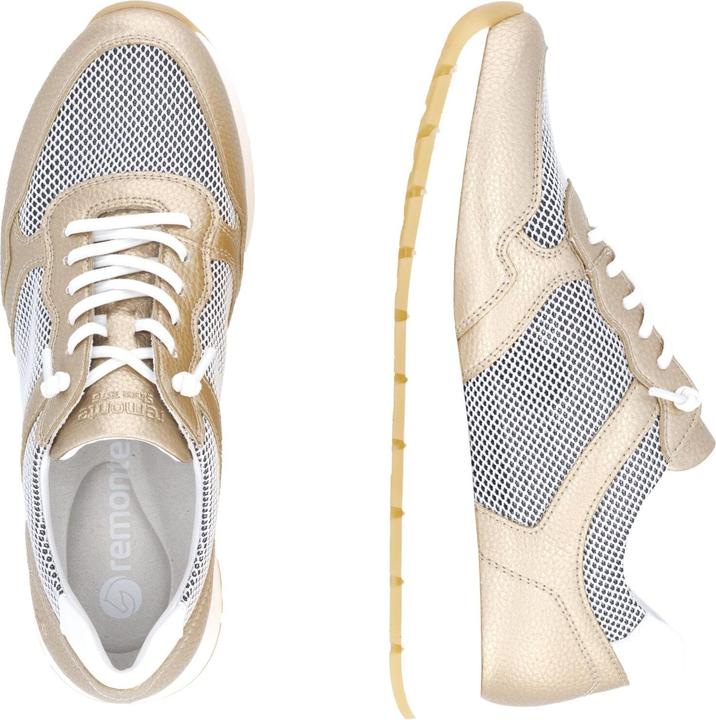 Immagine prodotto Remonte Sneaker (36)