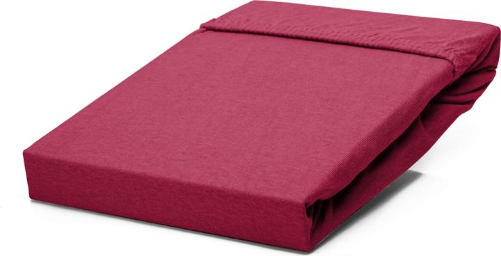 Hometex Bruxelles (140 x 70 cm)