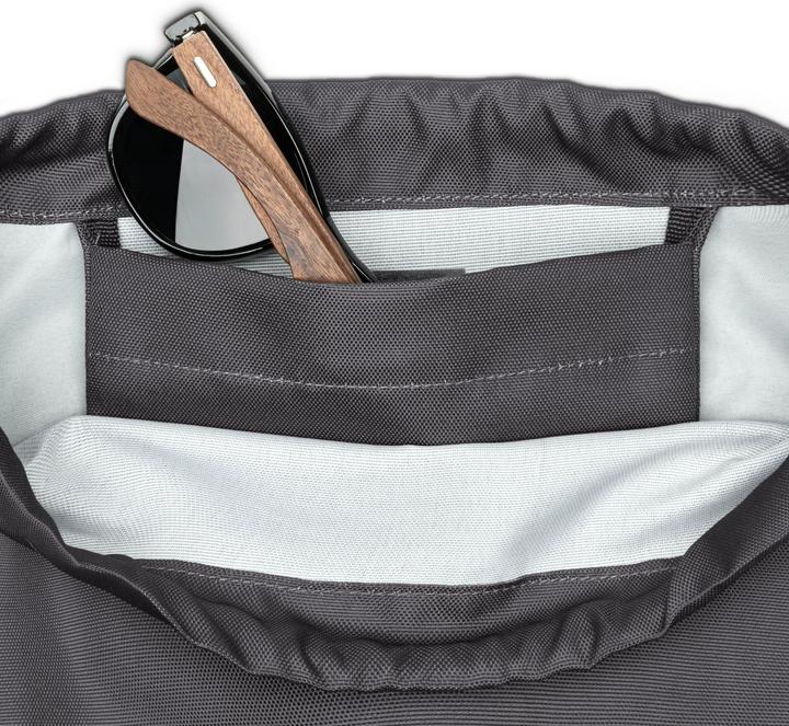 Produktbild Johnny Urban Turnbeutel Blake (10 l)