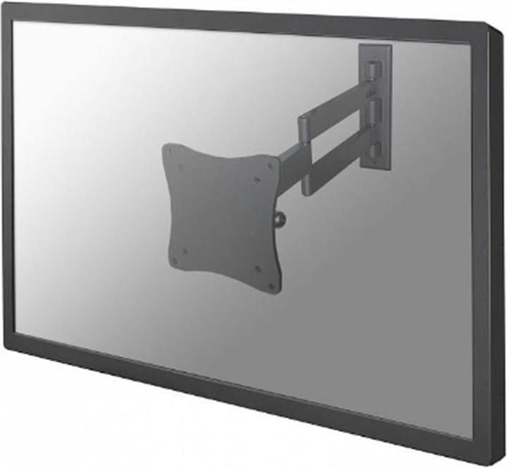 Neomounts Fpma-W830 (Wall, 27")