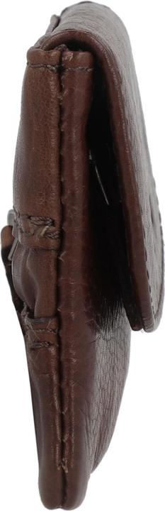 Immagine prodotto Greenburry Newport Schlüsseletui Leder 10 cm