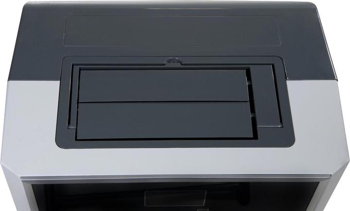 Actual product image Comfee Mpm4-12crn1