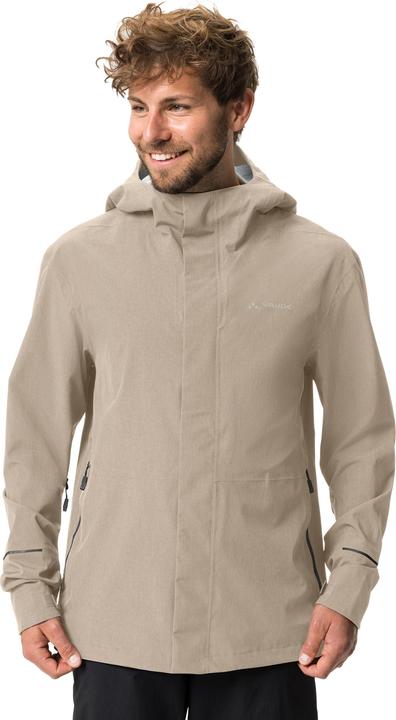 Produktbild Vaude Yaras II (S)