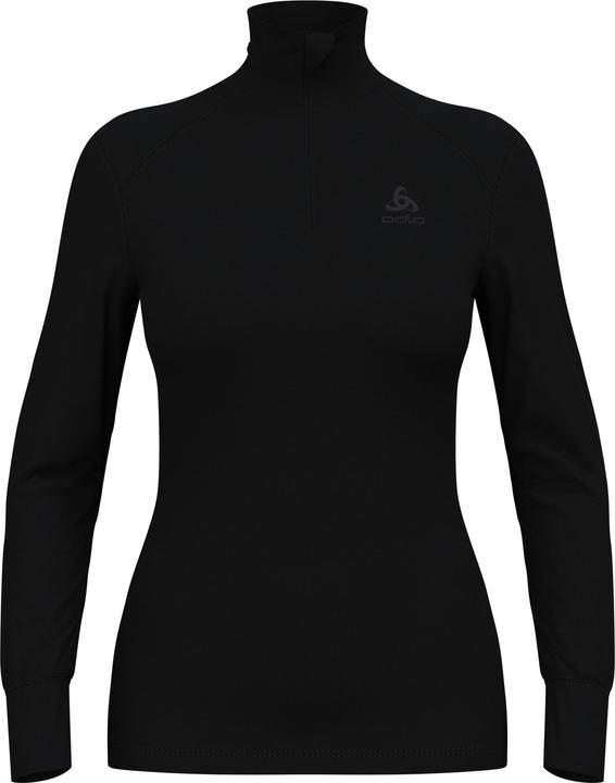Immagine prodotto Odlo Active Warm (XL)