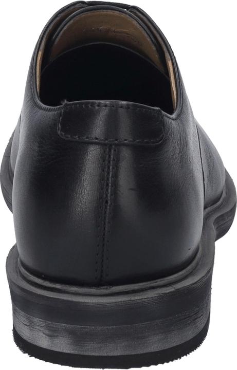 Actual product image Josef Seibel 31601-343 (41)