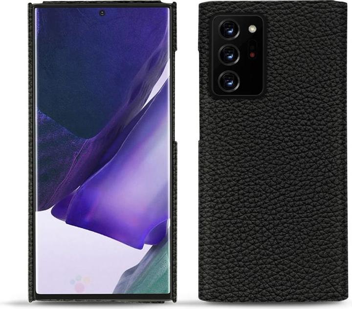 Image du produit Noreve Housse cuir (Samsung Galaxy Note 20 Ultra)