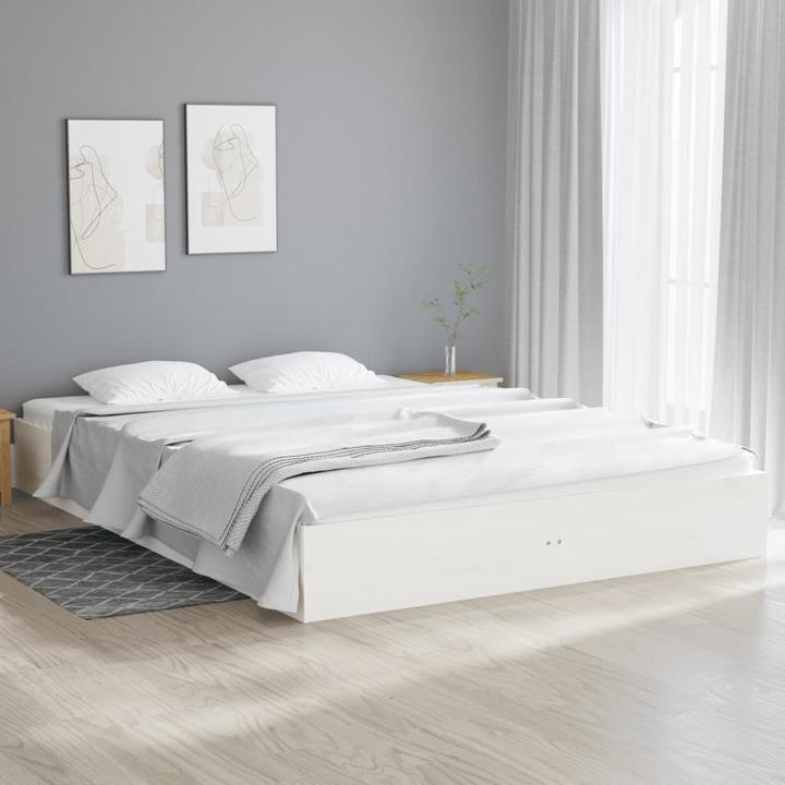 Actual product image VidaXL Lubbert (150 x 200 cm)