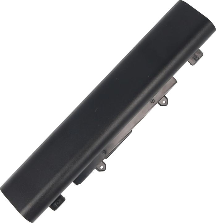 Image du produit Acer Batterie Aspire E15 Touch (5200 mAh)