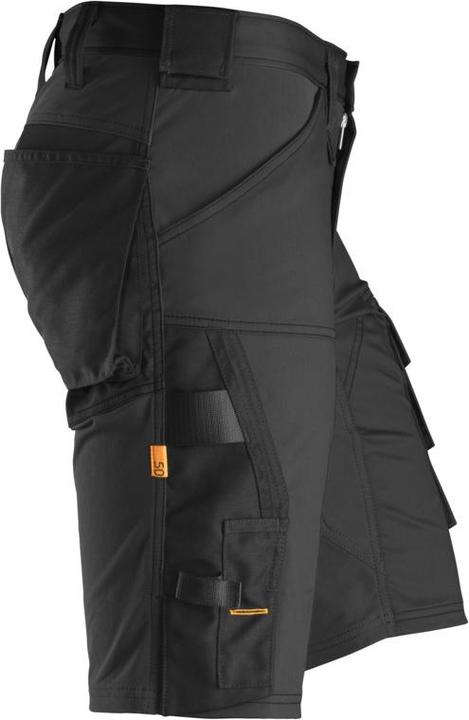 Produktbild Snickers Workwear AllroundWork 6143 (56)
