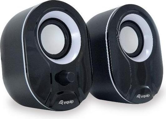 Image du produit equip Stéréo 2.0