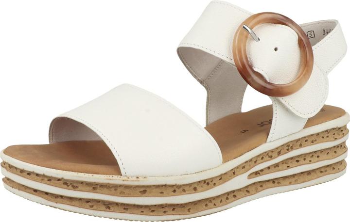 Produktbild Gabor Sandalen (41)