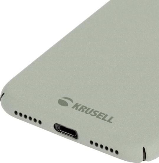 Image du produit Krusell Sandby case pour iPhone X (61092) (Apple iPhone X)