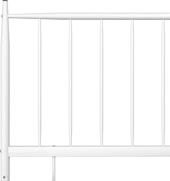 Image du produit VidaXL Sara (100 x 200 cm)